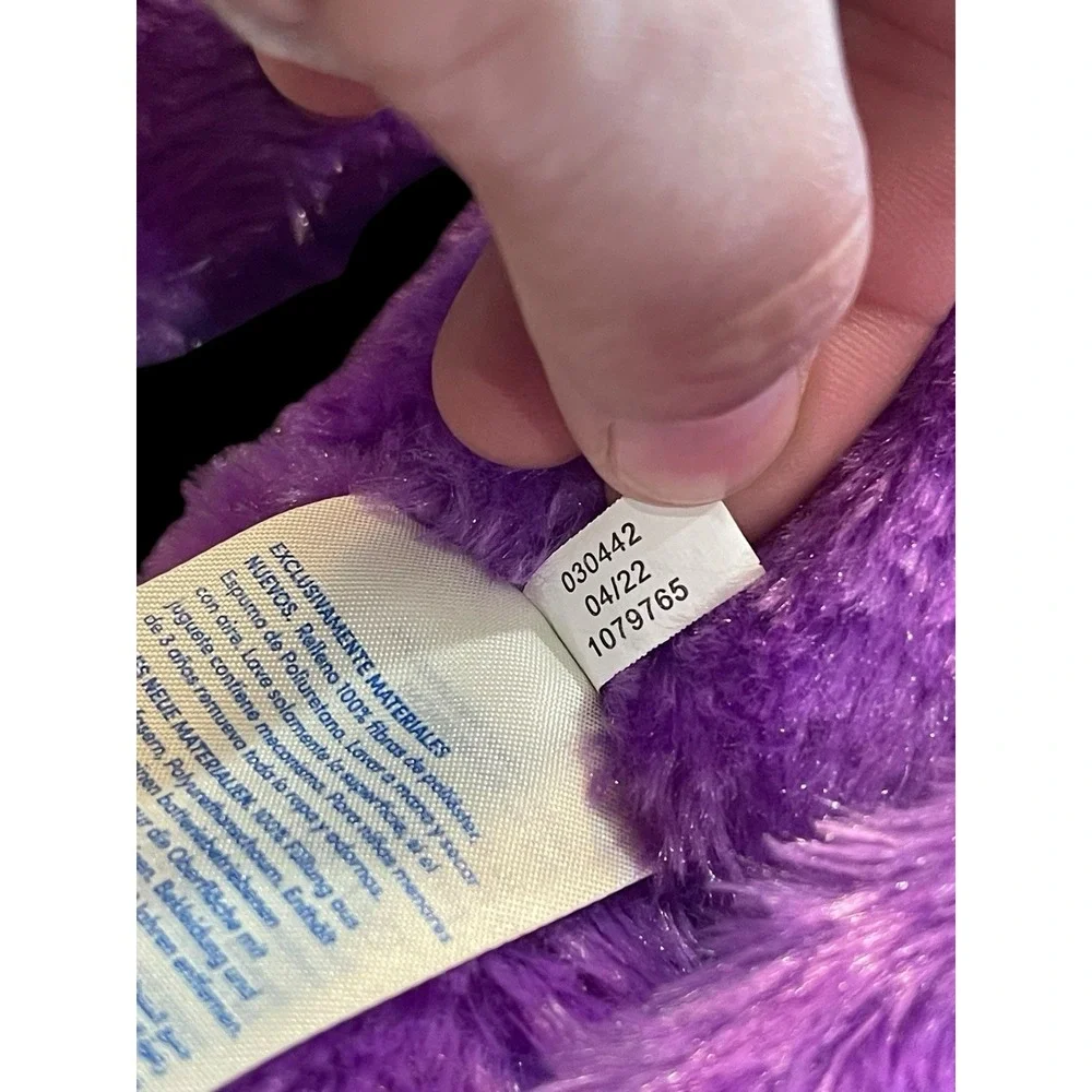 Build A Bear Workshop 16